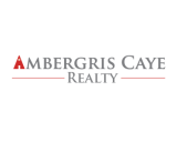 https://www.logocontest.com/public/logoimage/1514786010Ambergris Caye Realty_ Ambergris Caye Realty copy 3.png
